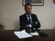 Claudio Lubatti, Azione
