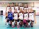 Volley:al via tutti gli impegni stagionali ufficiali del Club76