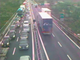Primo fine settimana agostano ‘da bollino rosso’ sulle strade e autostrade liguri