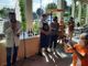 Il nuovo Comitato di Condotta Slow Food di Cuneo e Valli si presenta con una degustazione (FOTO)