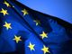 Re-open EU: al via una nuova piattaforma web della Commissione europea per far ripartire in sicurezza la libera circolazione e il turismo nell'UE