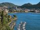Como, una destinazione splendida tutta da scoprire (servizio a cura di Giulia Nicora)