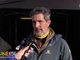 Con Global Mountain formazione e accompagnamento in montagna (Video)