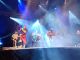 Debutto con i Lou Tapage per l'Arena Cuneo Live Festival: &quot;Siamo qui, dal vivo. Un mese e mezzo fa non ci avremmo creduto&quot; (GALLERY)