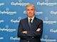 Il presidente nazionale di Confartigianato Marco Granelli