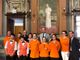 Foto tratte dalla pagina Facebook di Albergo Etico