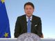 Anticipazioni nuovo Dpcm. Stop a fiere e sagre locali. Alle 18 parla il premier Conte