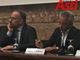 Lavoro e agricoltura, le richieste urgenti della Regione al Governo