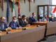 Tutte le foto sono state realizzate da Efrem Zanchettin - MerfePhoto
