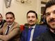 Fratelli d'Italia di Asti compatti con le posizioni di Giorgia Meloni sulle nuove misure per la scuola