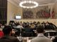 Bassi: “Fa piacere essere apprezzato anche dall’opposizione, ma non inventate divisioni inesistenti!”