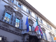 25 Aprile, una celebrazione virtuale