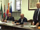 L'educazione finanziaria come strumento di inclusione