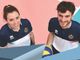 Al via un nuovo corso per diventare Arbitro di Pallavolo F.I.P.A.V. per le Province di Cuneo e Asti