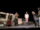 La Carrozzeria Orfeo in scena all'Alfieri con nuovo spettacolo “Cous Cous Klan”