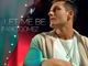 Dal 19 novembre in radio e nei digital store “LET ME BE” Il nuovo singolo e videoclip di FABIO GOMEZ