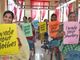 La Cooperativa Della Rava e Della Fava sostiene la campagna Fashion Revolution