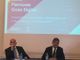 E’ partito dall’Unione Industriale di Asti il roadshow regionale “Piemonte Goes Digital”