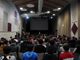 San Damiano, ha preso il via il cartellone di “Teatro Scuola” comunale