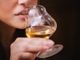 Le Donne della Grappa festeggeranno un Natale all’insegna dei distillati
