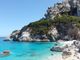 Destinazione Sardegna: 4 consigli pratici per il viaggio
