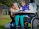 Si torna alla normalità post Covid? Non per le famiglie con ragazzi disabili