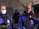 Discesa Liberi: passione sportiva senza barriere (Video)