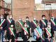 distretto del commercio