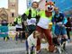 Dog Endurance Trail: uno dei momenti più attesi della quarta edizione del Trail delle Colline