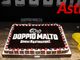 Un posto felice: Doppio Malto ad Asti è un vero vanto (FOTOGALLERY)