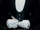 Da domani in Sala Pastrone la trasposizione cinematografica di 'Downton Abbey'