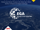 EGA. Europe in the Global Age Identity, ecological and digital challenges