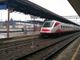 I consiglieri 5 Stelle: &quot;La Regione convochi Trenitalia per ripristinare al più presto i Frecciabianca&quot;
