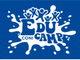 Sport e divertimento per under 14 con le proposte degli “Educamp CONI”