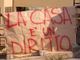 Emergenza casa e &quot;cattiva politica&quot;. Il coordinamento Asti Est: &quot;La pandemia ha evidenziato disuguaglianze già esistenti&quot;