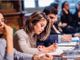 La maturità che non ti aspetti: lo straordinario percorso scolastico di Emilia Bezzo