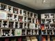 All’Enotecamica il corso di primo livello WSET Award per avvicinarsi al mondo del vino