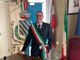 Ritratto del neo sindaco di Costigliole d'Asti