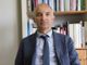 Enrico Allasia, presidente regionale di Confagricoltura