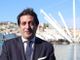 Il “metro” imposto oggi è quello che ci serve domani per prendere la rincorsa verso il futuro