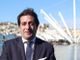 L’innovazione non arriva attraverso la burocrazia, ma sempre grazie alle persone smart