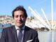 I dettagli, le sfumature e la forza dell’Italia che vuole semplificare il proprio futuro