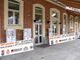Polemiche polo universitario di Asti, continuano le riflessioni politiche
