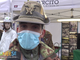 Esercito sempre protagonista per supportare la sicurezza in montagna (Video)