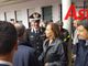 Esplosione di Quargnento: il ministro dell'Interno oggi in visita ai due feriti ricoverati ad Asti