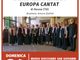 La donna in...cantata arriva al Museo Diocesano di Asti