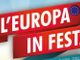 Asti è pronta a ospitare una nuova edizione di “L’Europa in Festa”