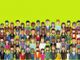 Eurostat: nuove statistiche visive sulla demografia europea mostrano le dinamiche e la diversità dell'UE che invecchia