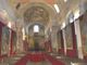 Si è chiusa la campagna FAI “I luoghi del cuore”: oltre 18.000 firme per l’ex chiesa del Gesù