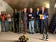 Presentazione canellese per l’appassionante libro “Coppi, l'ultimo mistero&quot;